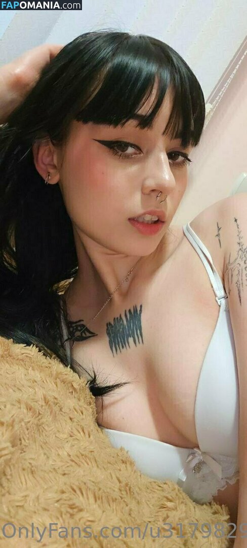 nefer_titi_xxx / nefertiti_2u Desnudo OnlyFans  Foto filtrada #18