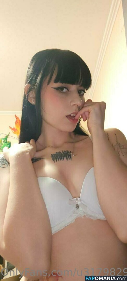 nefer_titi_xxx / nefertiti_2u Desnudo OnlyFans  Foto filtrada #22