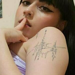 nefer_titi_xxx