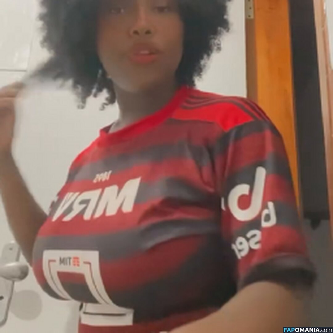 Negras Peitudas / erica.souza10 Desnudo OnlyFans  Foto filtrada #107