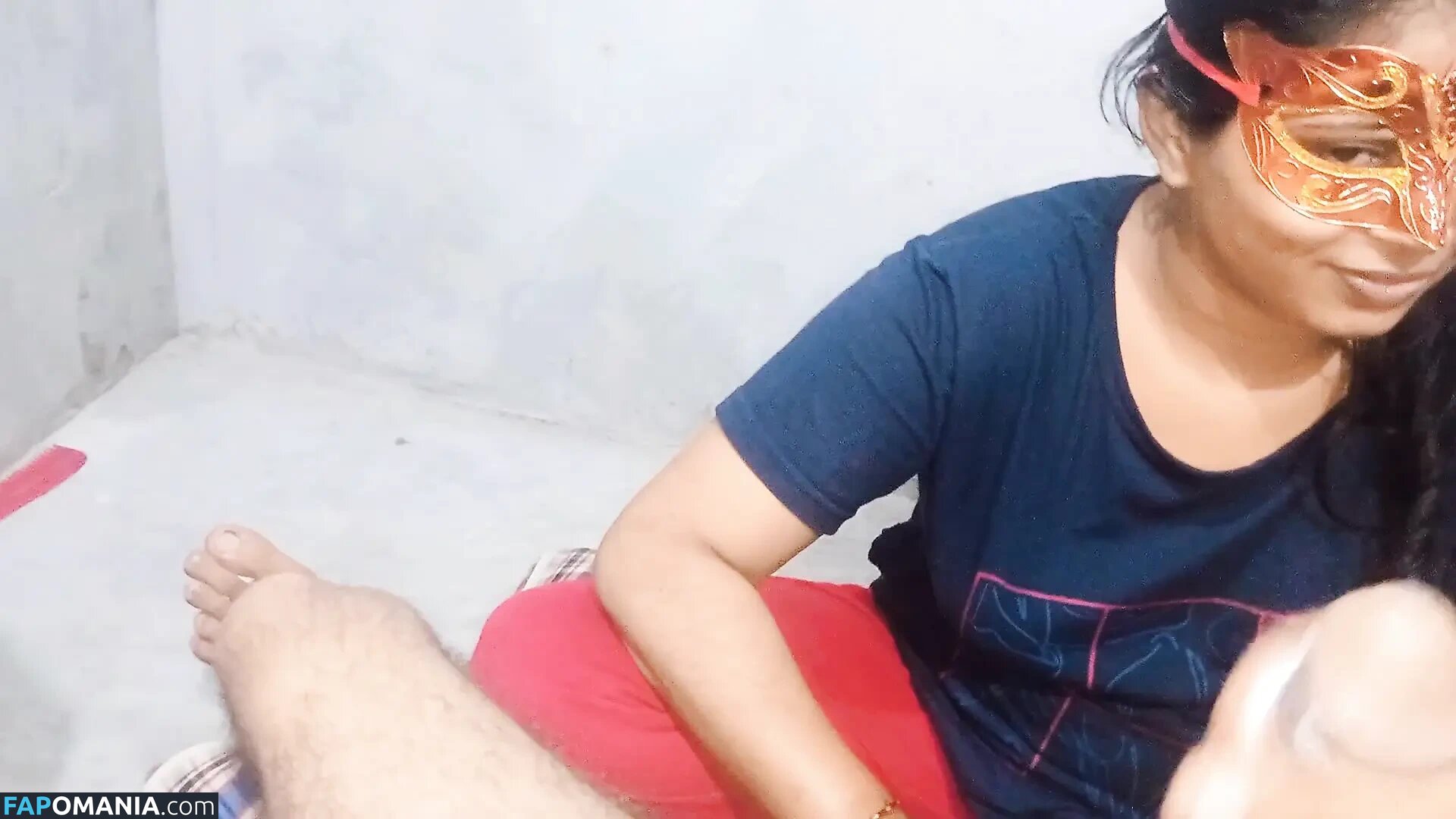 Neha Rajput Desnudo OnlyFans  Foto filtrada #5