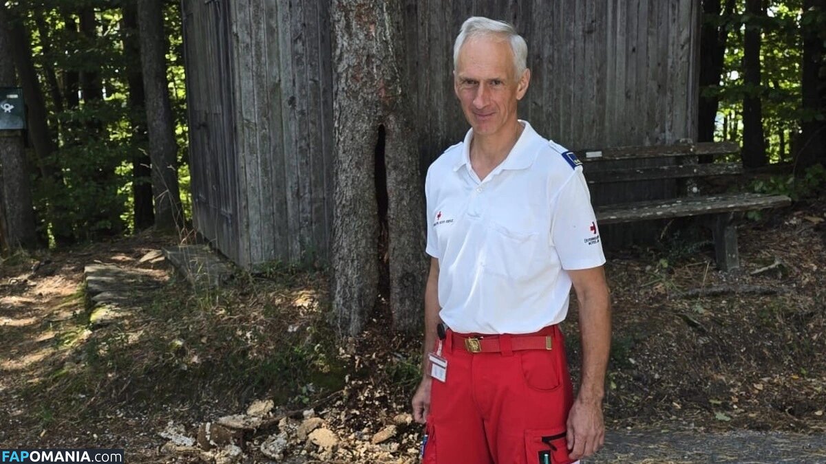 Neha Rajput Desnudo OnlyFans  Foto filtrada #9