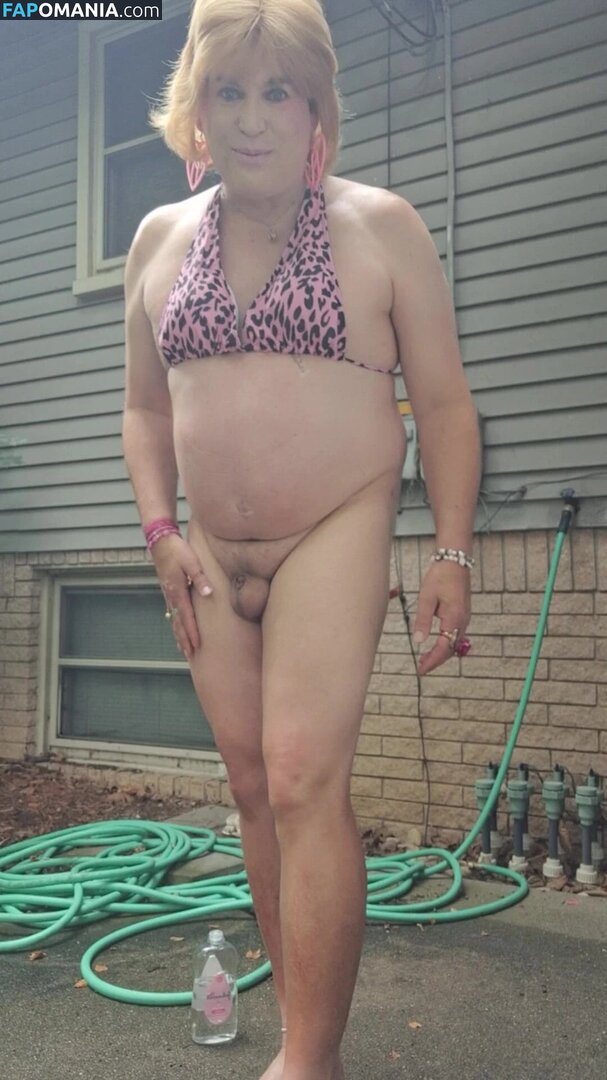 Neha Rajput Desnudo OnlyFans  Foto filtrada #15