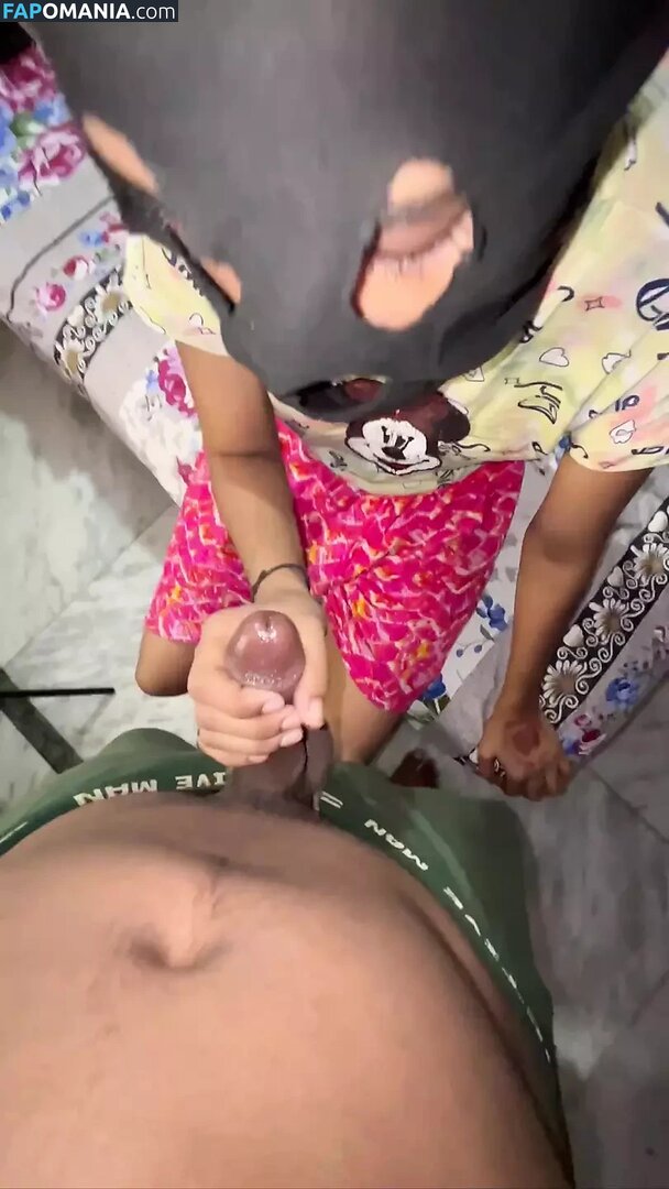 Neha Rajput Desnudo OnlyFans  Foto filtrada #19