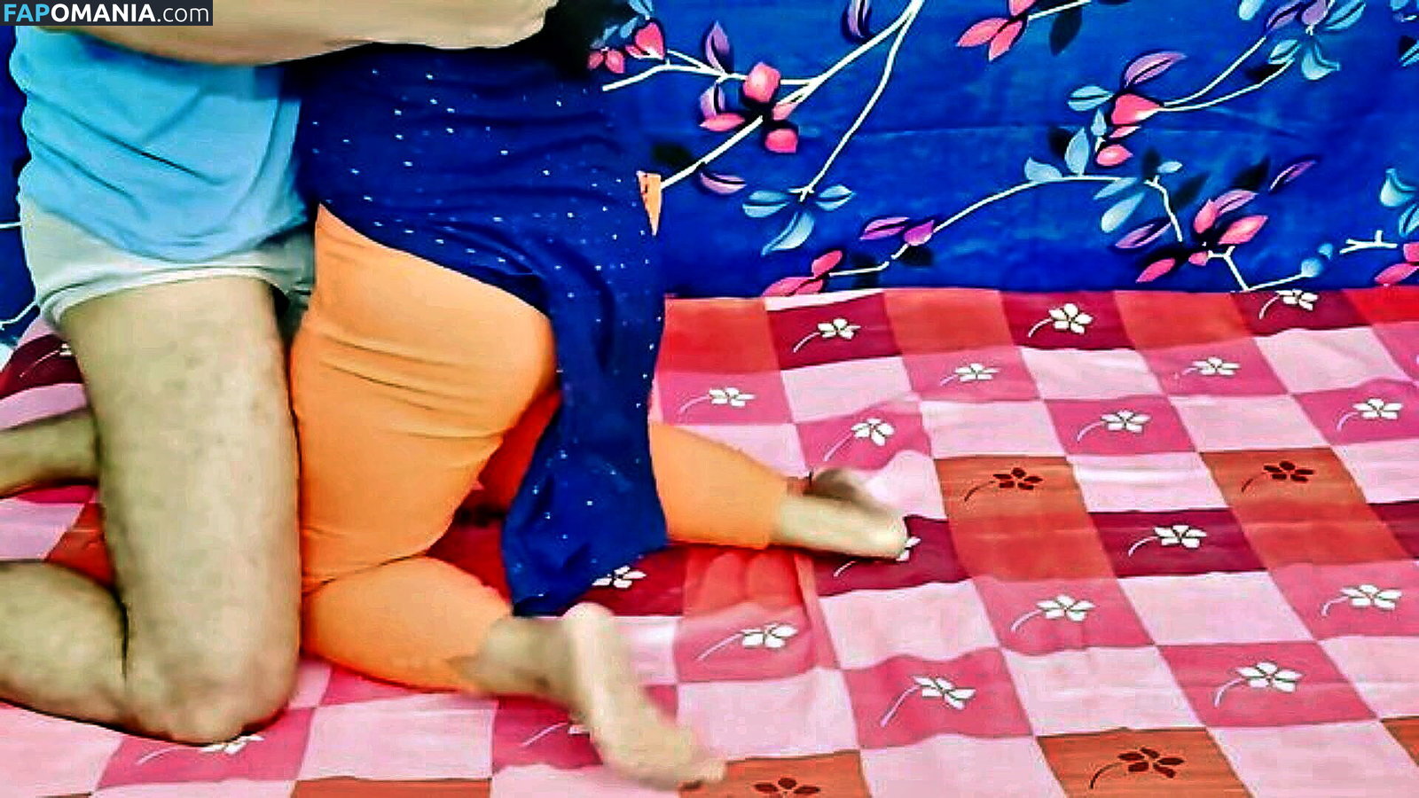 Neha Rajput Desnudo OnlyFans  Foto filtrada #20