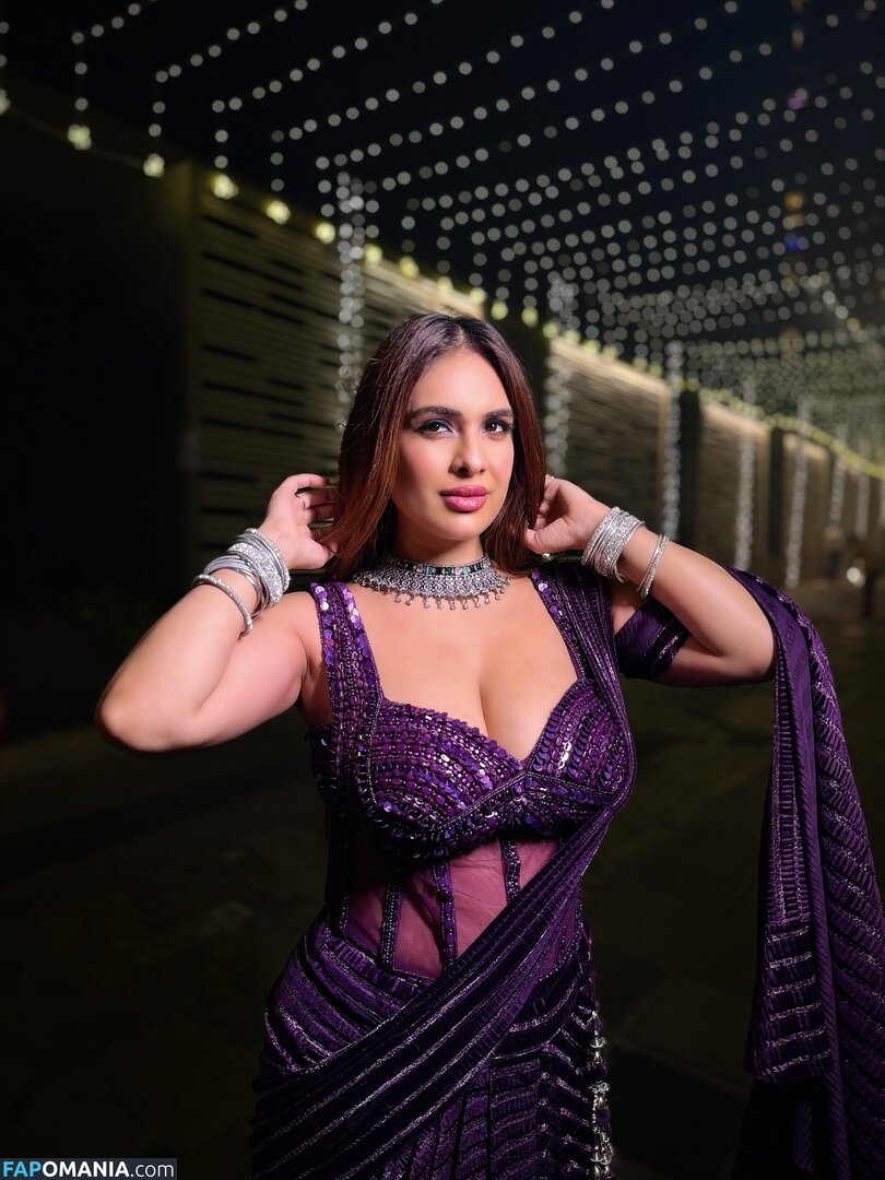 Nehhaa Malik / freakymeek500 / nehamalik335 Desnudo OnlyFans  Foto filtrada #7