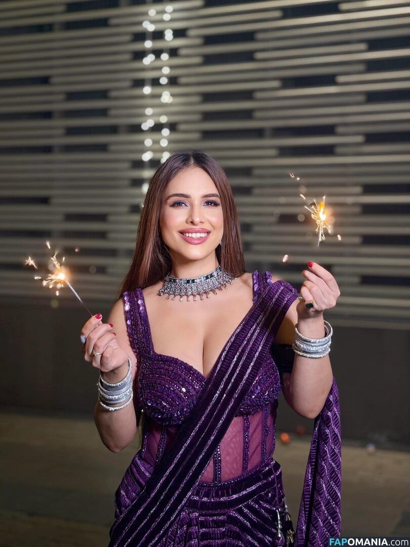 Nehhaa Malik / freakymeek500 / nehamalik335 Desnudo OnlyFans  Foto filtrada #12