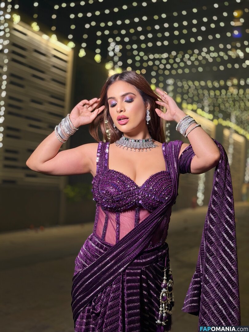 Nehhaa Malik / freakymeek500 / nehamalik335 Desnudo OnlyFans  Foto filtrada #17