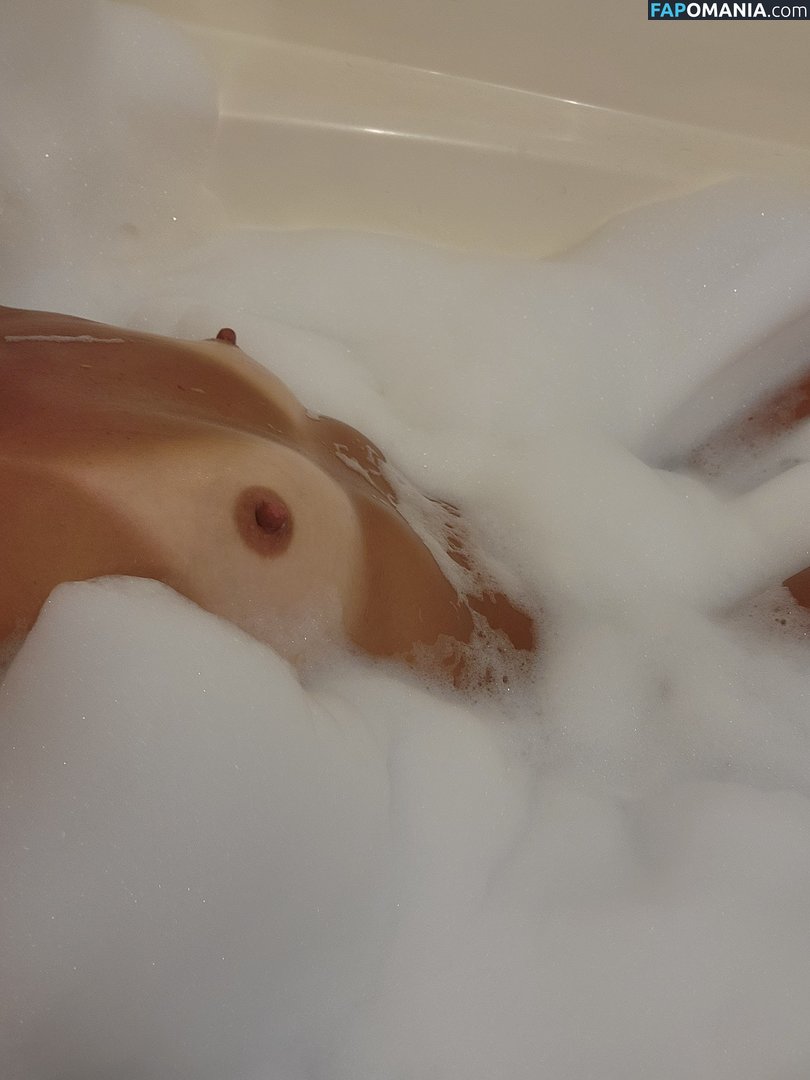 nellebeachgirl / nellecreations Desnudo OnlyFans  Foto filtrada #6