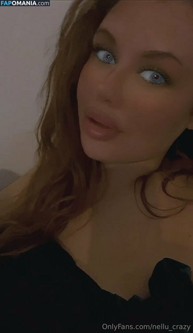nellihoo / nellu_crazy Desnudo OnlyFans  Foto filtrada #32