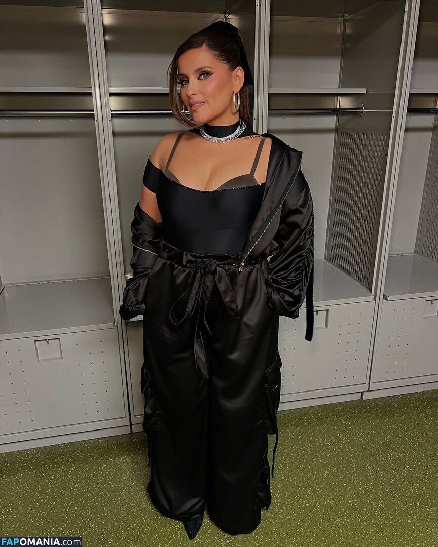 Nelly Furtado / juicyunknown / nellyfurtado Desnudo OnlyFans  Foto filtrada #10