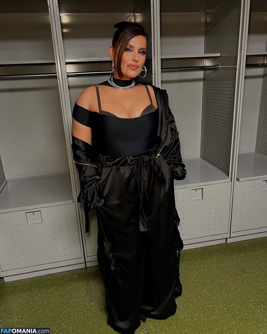 Nelly Furtado / juicyunknown / nellyfurtado Desnudo OnlyFans  Foto filtrada #11