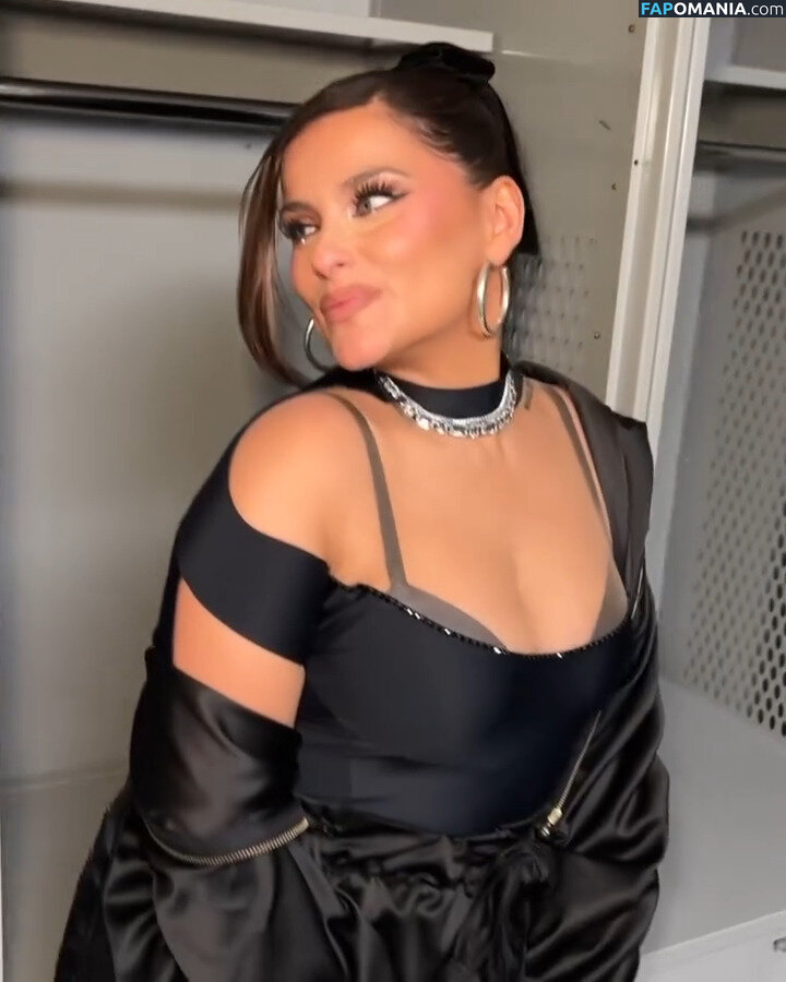 Nelly Furtado / juicyunknown / nellyfurtado Desnudo OnlyFans  Foto filtrada #14