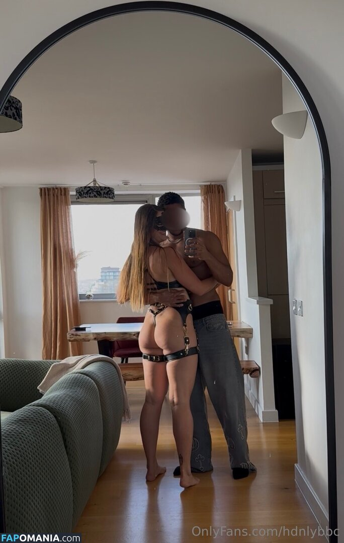 1kinkybix / Nelly Van Der Woodsen / kinky.bix / kinkybix Desnudo OnlyFans  Foto filtrada #1