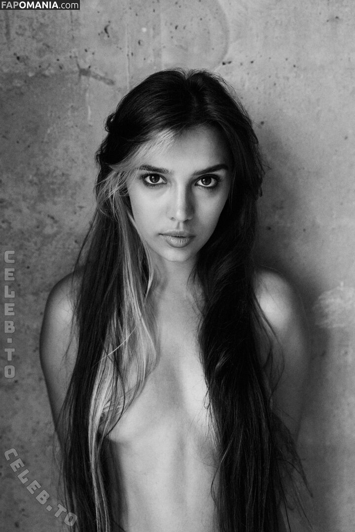 Lolek / Nemmy Horin / https: / loless / nemmy_horin / nemmys Desnudo OnlyFans  Foto filtrada #366