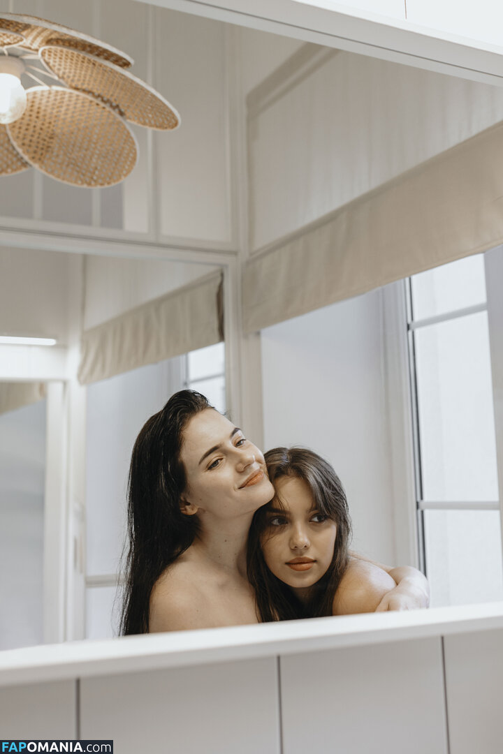 Lolek / Nemmy Horin / https: / loless / nemmy_horin / nemmys Desnudo OnlyFans  Foto filtrada #369