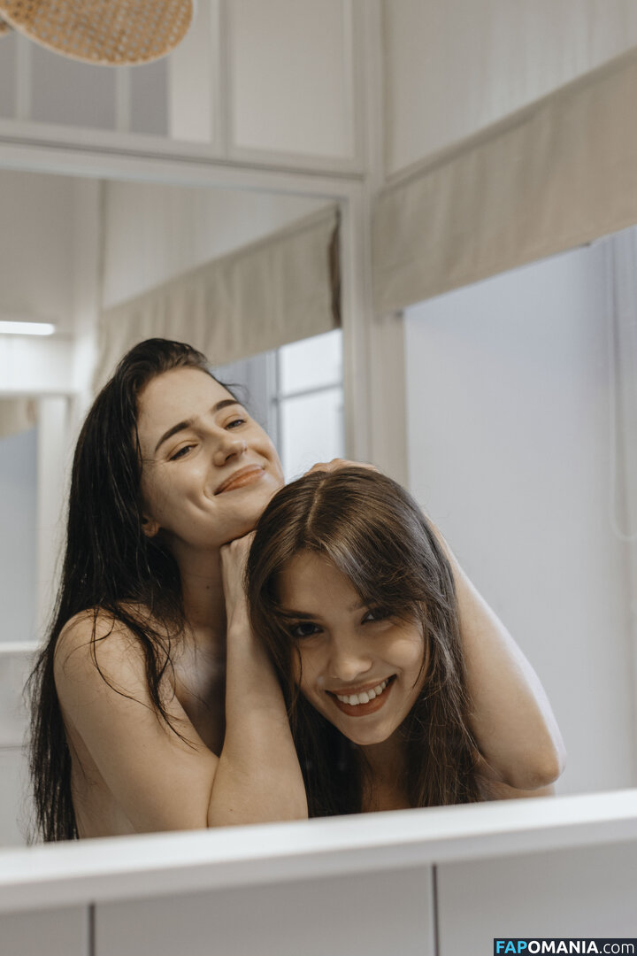 Lolek / Nemmy Horin / https: / loless / nemmy_horin / nemmys Desnudo OnlyFans  Foto filtrada #371
