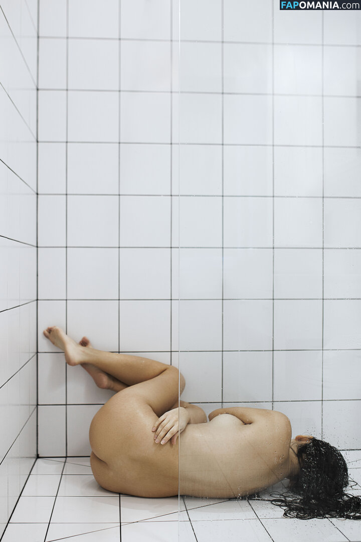 Lolek / Nemmy Horin / https: / loless / nemmy_horin / nemmys Desnudo OnlyFans  Foto filtrada #374