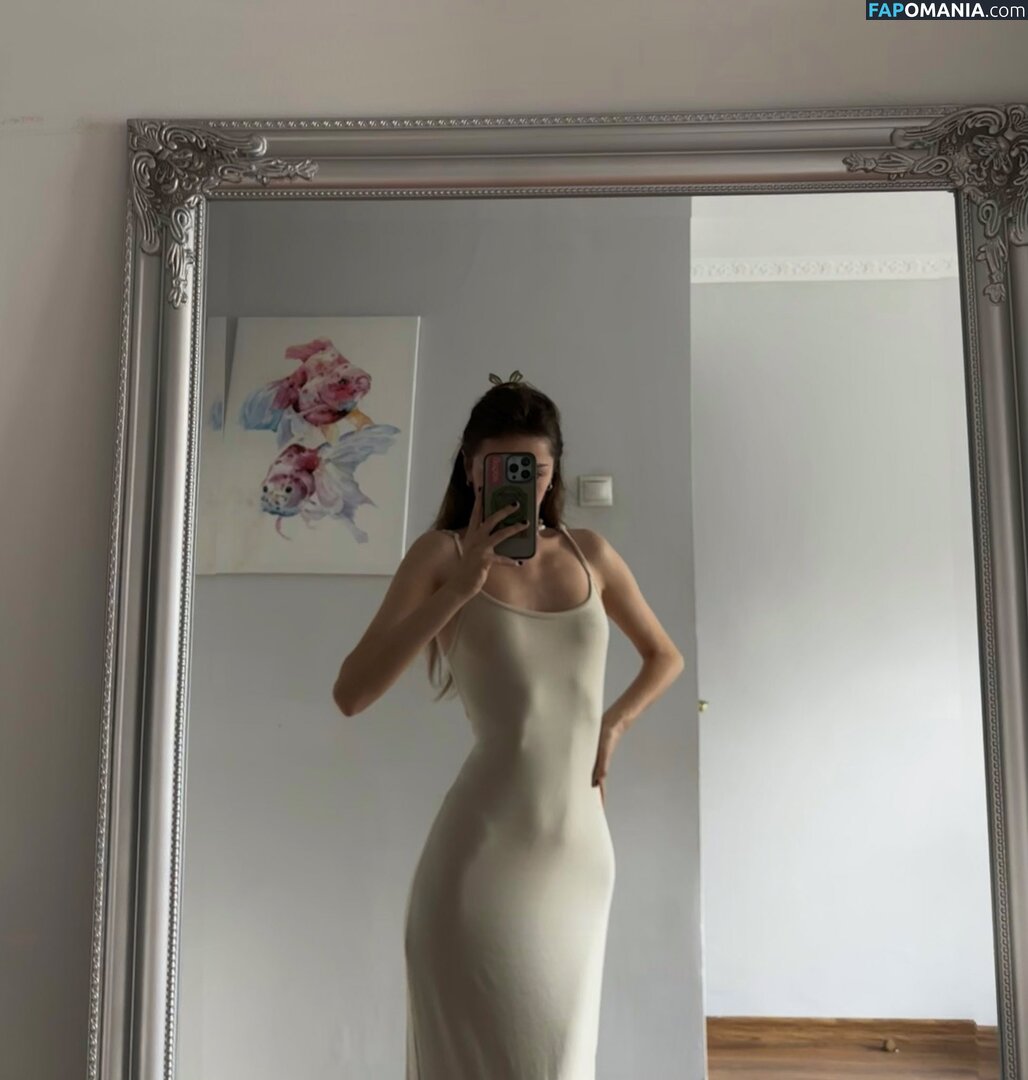 nesegodnyai / segodnyai Desnudo OnlyFans  Foto filtrada #5