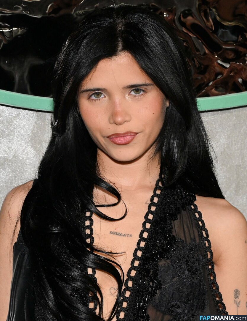 Nessa Barrett / Nessaabarrett / https: / nessabarrett Desnudo OnlyFans  Foto filtrada #114