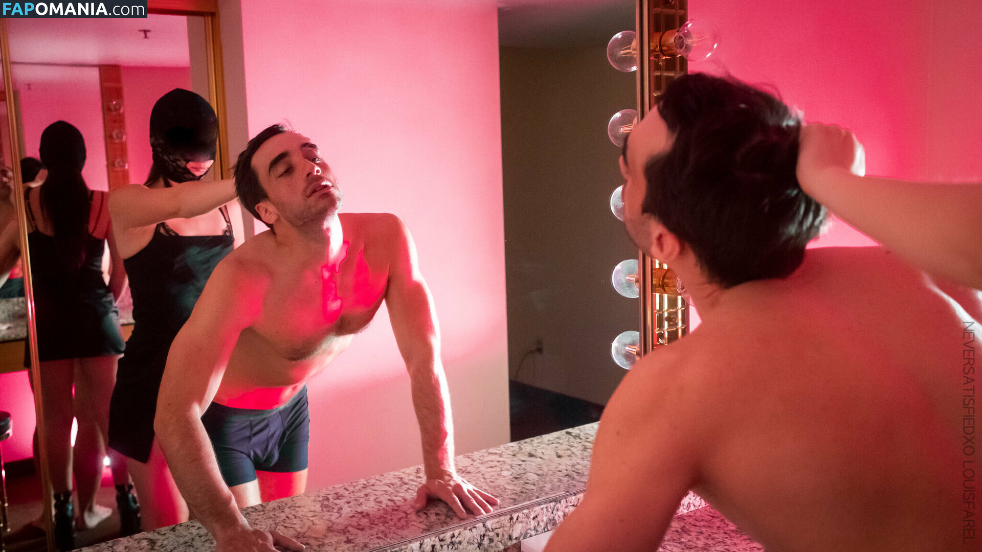 neversatisfiedxo / nvrsatisfiedxo / reallysweettea / reallysweetteaxo Desnudo OnlyFans  Foto filtrada #39