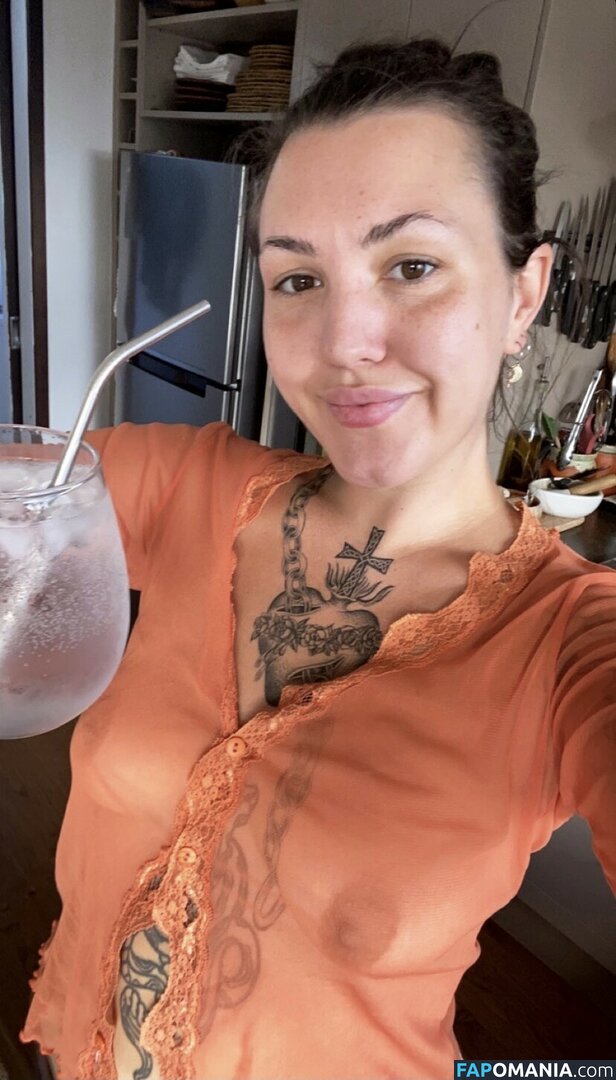 New Zealand Girls Desnudo OnlyFans  Foto filtrada #17