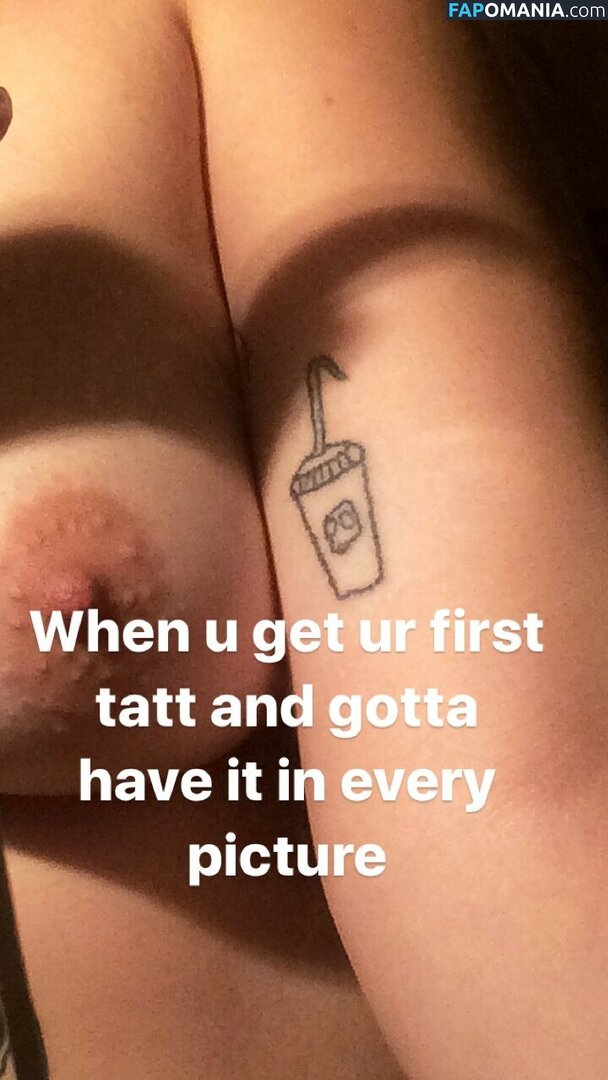 New Zealand Girls Desnudo OnlyFans  Foto filtrada #24
