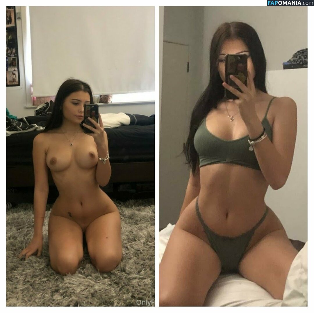 New Zealand Girls Desnudo OnlyFans  Foto filtrada #131