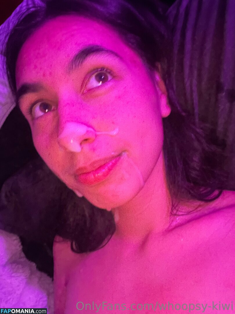 New Zealand Girls Desnudo OnlyFans  Foto filtrada #220