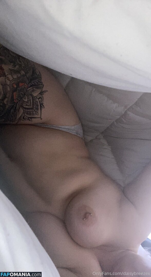 New Zealand Girls Desnudo OnlyFans  Foto filtrada #224