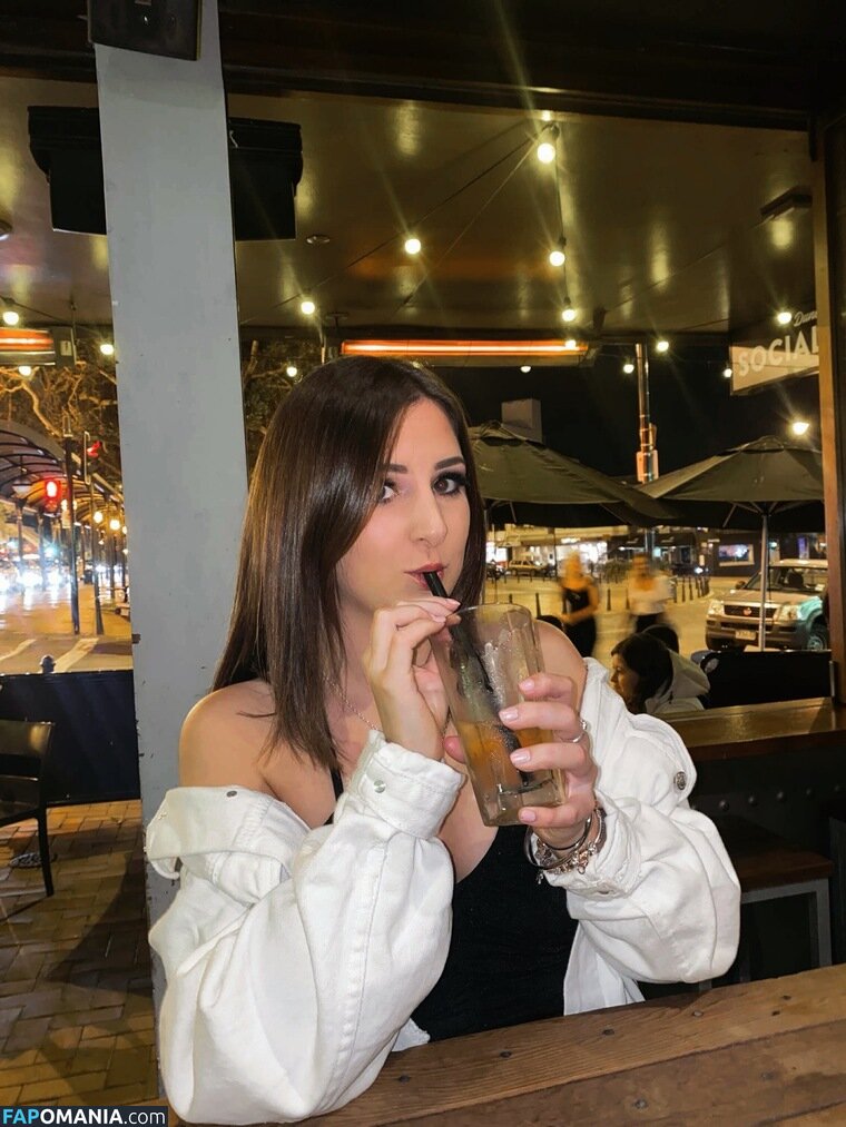 New Zealand Girls Desnudo OnlyFans  Foto filtrada #232