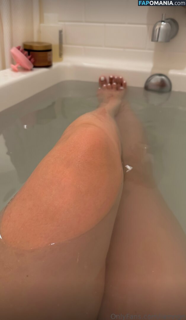 Ngan Nguyen / linnynguyen / nganguyeen Desnudo OnlyFans  Foto filtrada #297