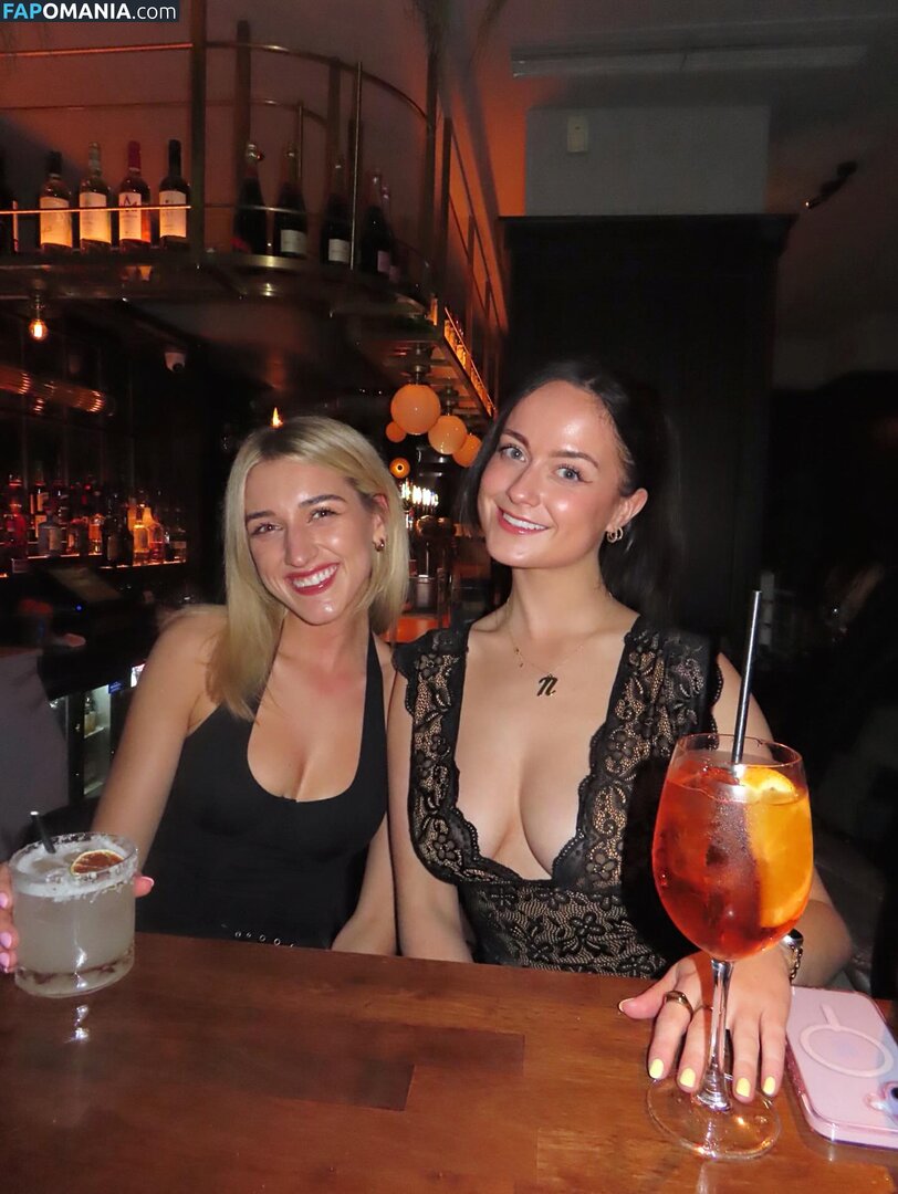 Niamh Cryan / niamh_cryan Desnudo OnlyFans  Foto filtrada #55