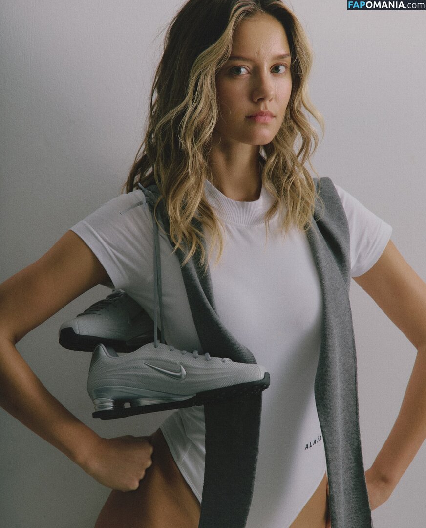 Nicola Cavanis / nicola / nicolaca_ Desnudo OnlyFans  Foto filtrada #1640