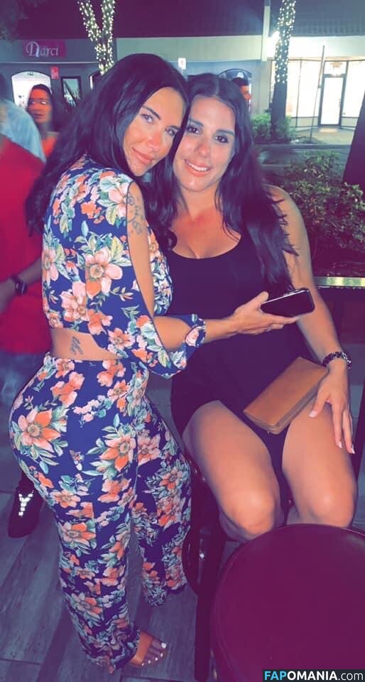 Nicole Mcnair / Nicolefire / nicolefire1 / nicolefire_ Desnudo OnlyFans  Foto filtrada #22