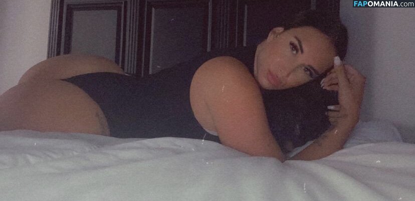 Nicole Mcnair / Nicolefire / nicolefire1 / nicolefire_ Desnudo OnlyFans  Foto filtrada #25