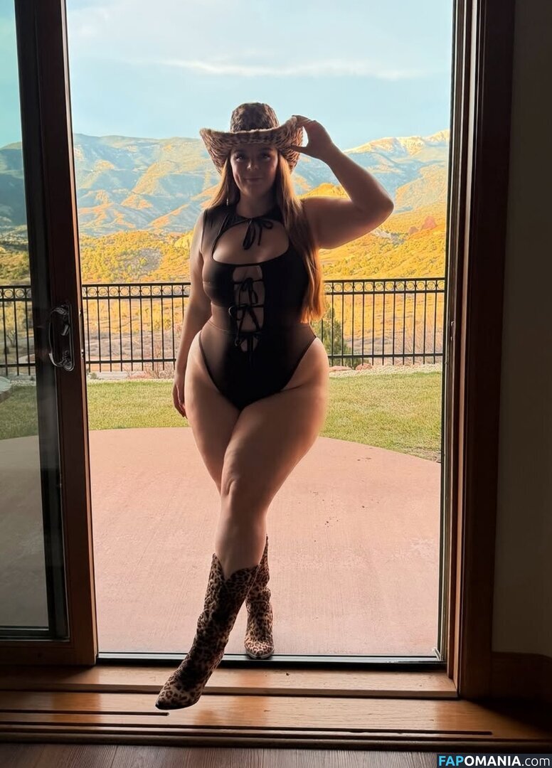 Nicole Nlhfit / nlhfit Desnudo OnlyFans  Foto filtrada #1