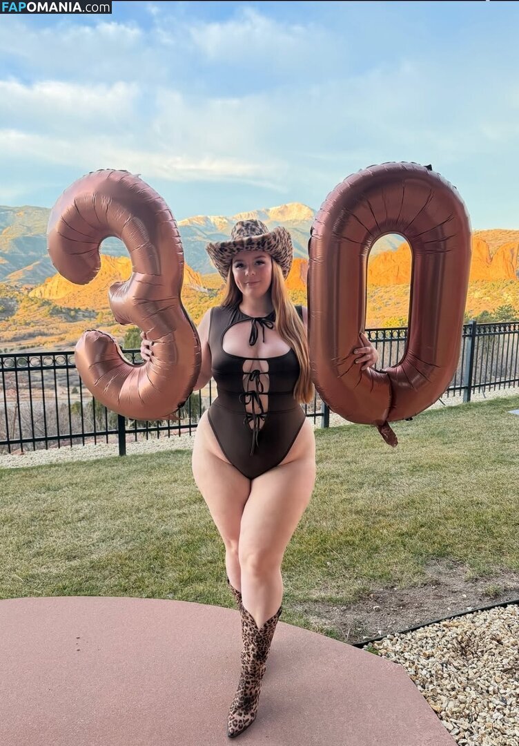 Nicole Nlhfit / nlhfit Desnudo OnlyFans  Foto filtrada #2