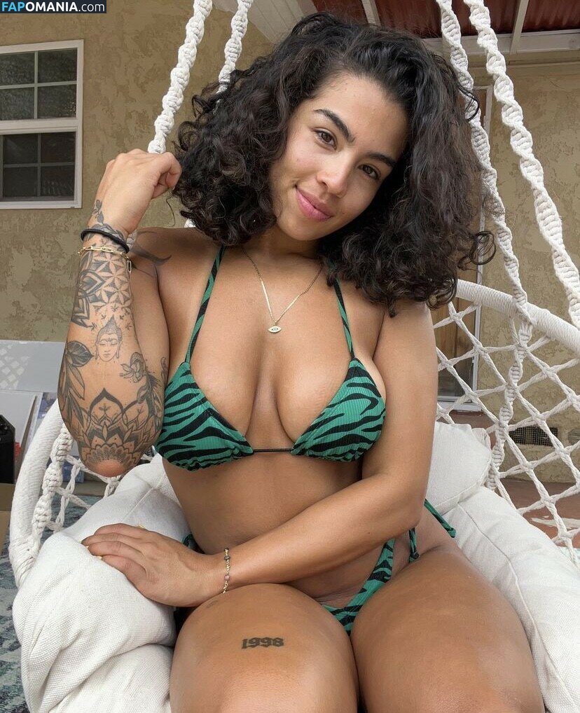 Nicole Patino / litl_p / litlp / nicki.p Desnudo OnlyFans  Foto filtrada #14