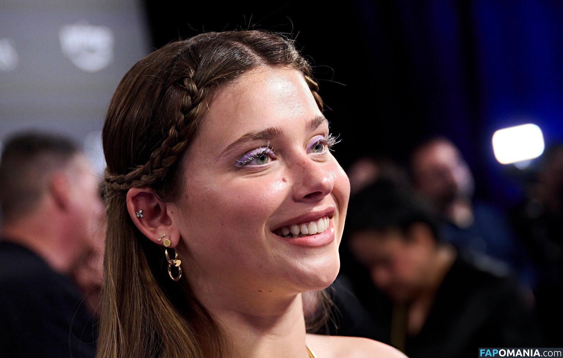 Nicole Wallace / itsnicolewallace Desnudo OnlyFans  Foto filtrada #22