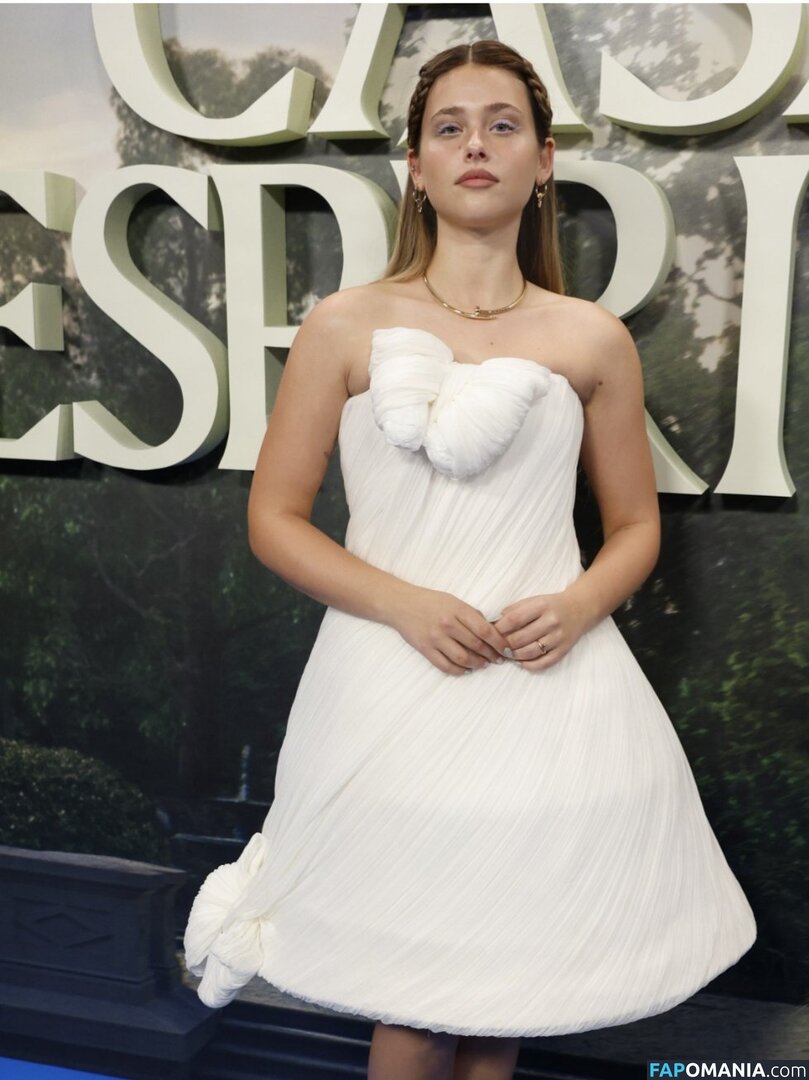 Nicole Wallace / itsnicolewallace Desnudo OnlyFans  Foto filtrada #27