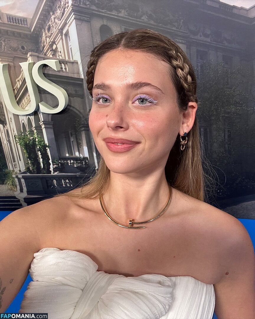 Nicole Wallace / itsnicolewallace Desnudo OnlyFans  Foto filtrada #28