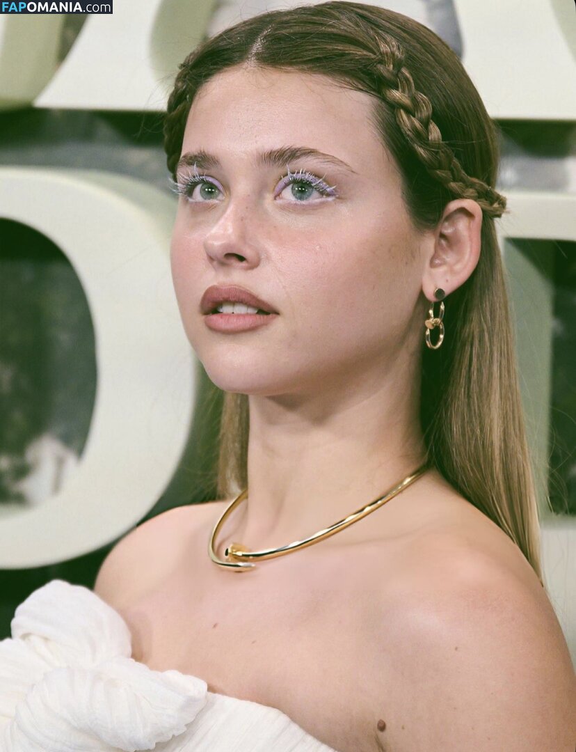 Nicole Wallace / itsnicolewallace Desnudo OnlyFans  Foto filtrada #35