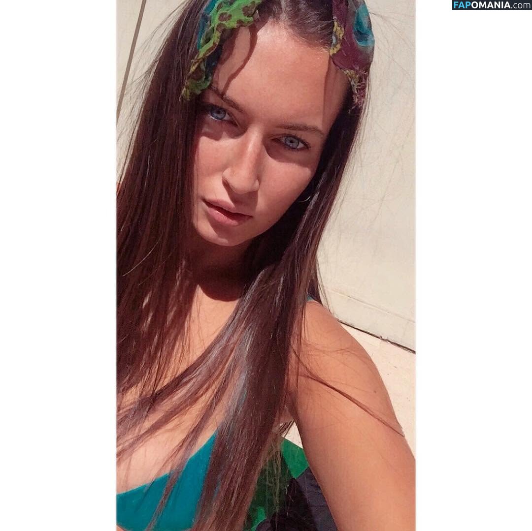  NicoleLink Aufseher / nickiiiiiiiiiiiiiiiiiiiii Desnudo OnlyFans  Foto filtrada #1