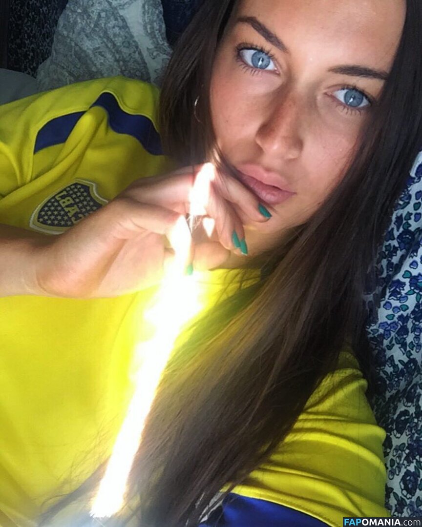  NicoleLink Aufseher / nickiiiiiiiiiiiiiiiiiiiii Desnudo OnlyFans  Foto filtrada #3