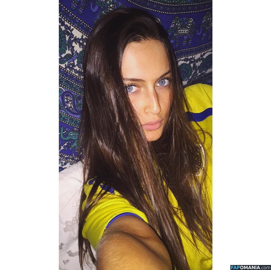  NicoleLink Aufseher / nickiiiiiiiiiiiiiiiiiiiii Desnudo OnlyFans  Foto filtrada #9