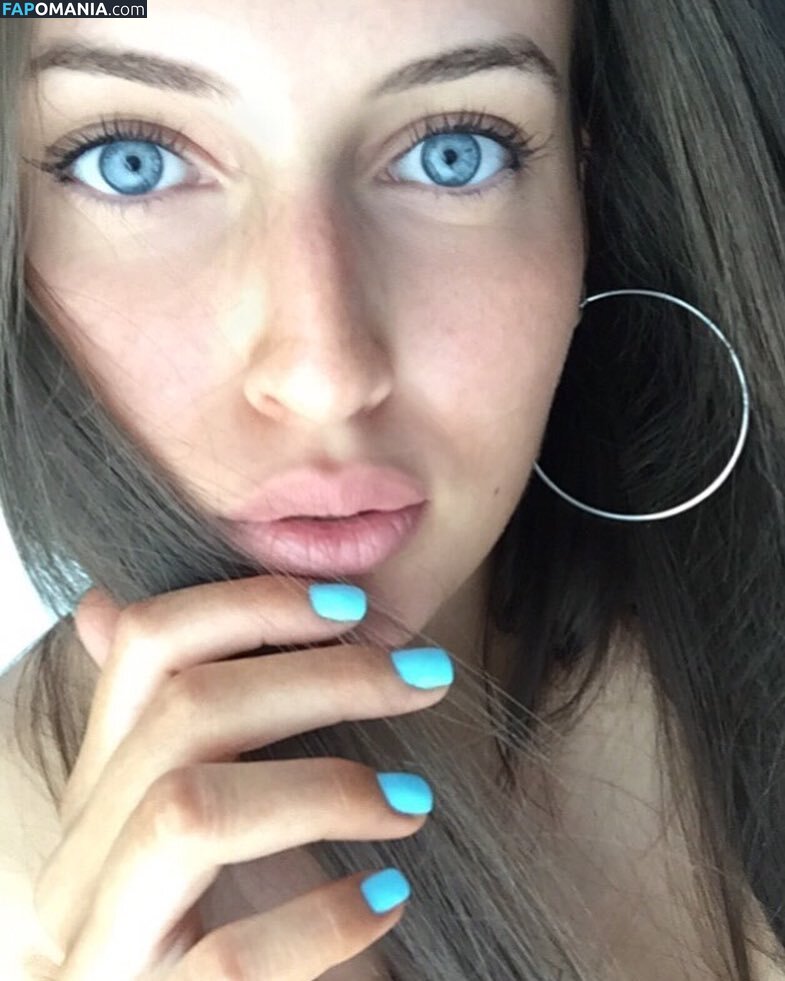  NicoleLink Aufseher / nickiiiiiiiiiiiiiiiiiiiii Desnudo OnlyFans  Foto filtrada #13