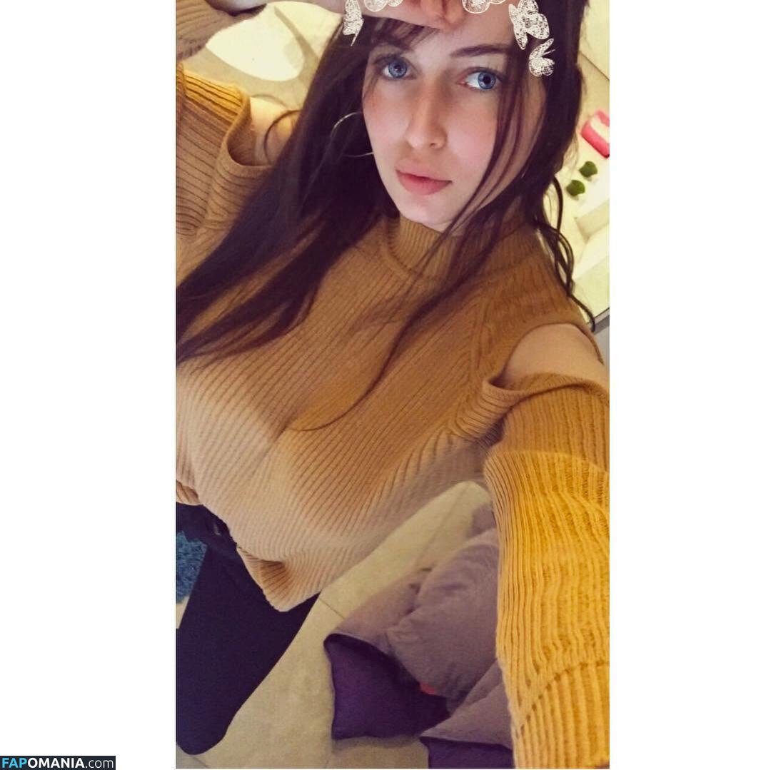  NicoleLink Aufseher / nickiiiiiiiiiiiiiiiiiiiii Desnudo OnlyFans  Foto filtrada #16