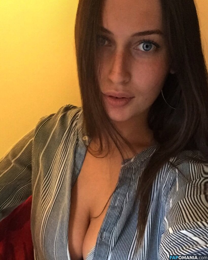  NicoleLink Aufseher / nickiiiiiiiiiiiiiiiiiiiii Desnudo OnlyFans  Foto filtrada #18