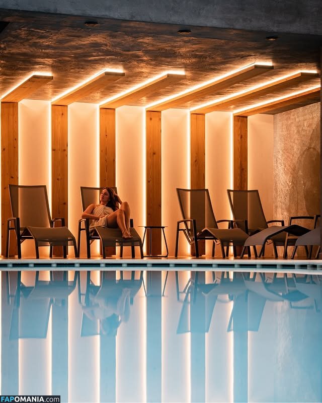 _nicoleprada_ Desnudo OnlyFans  Foto filtrada #3